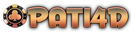 pati4d